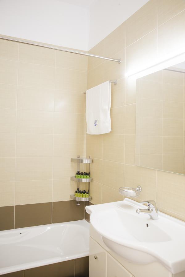Home Skouloudi Drámia Kültér fotó